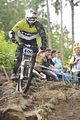 gdc_ilmenau_07_07_2012_1241